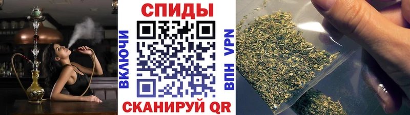 Бутират оксана Арск