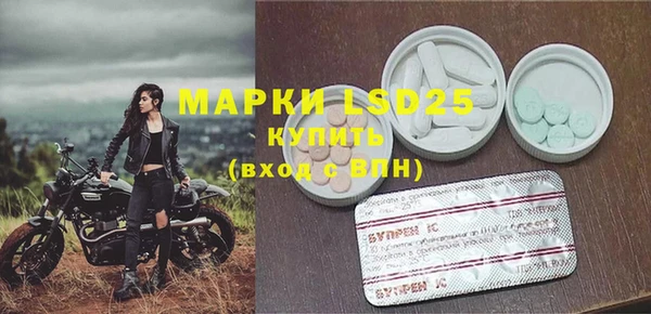 бошки Алексин